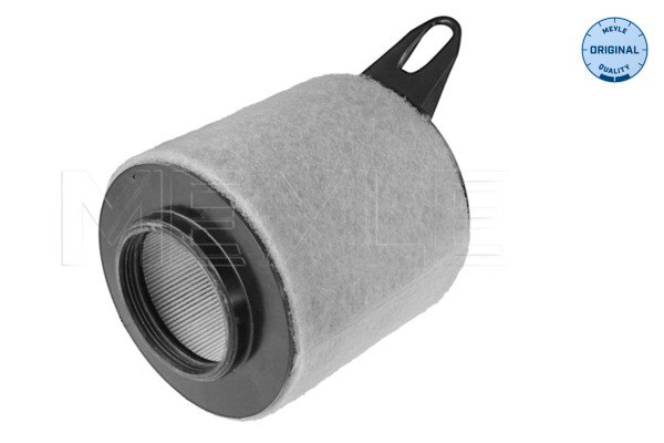 Filtru aer MEYLE 3123210016