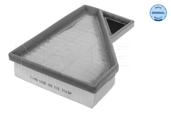 Filtru aer MEYLE 312 321 0019