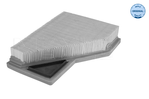 Filtru aer MEYLE 3123210019