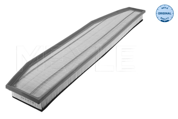Filtru aer MEYLE 312 321 0023