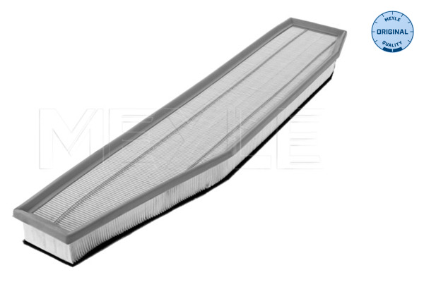Filtru aer MEYLE 3123210023
