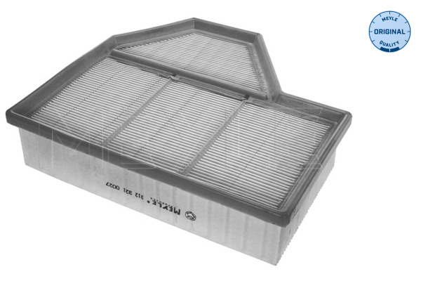 Filtru aer MEYLE 312 321 0027