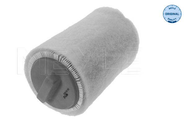 Filtru aer MEYLE 312 321 0032