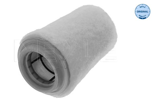Filtru aer MEYLE 3123210032