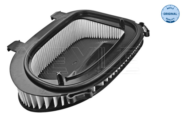 Filtru aer MEYLE 312 321 0035