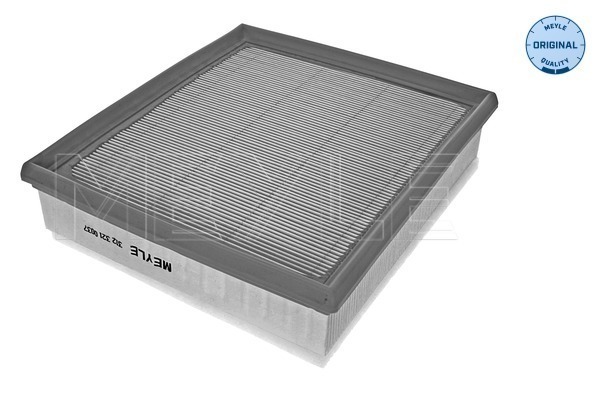 Filtru aer MEYLE 312 321 0037
