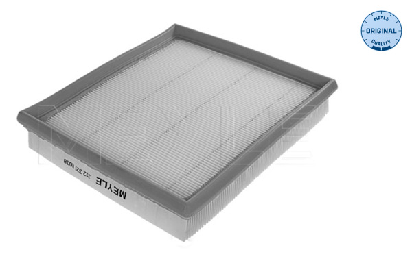 Filtru aer MEYLE 312 321 0038