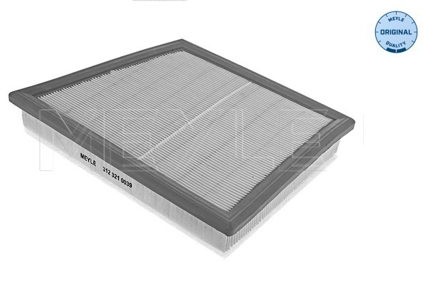 Filtru aer MEYLE 312 321 0039