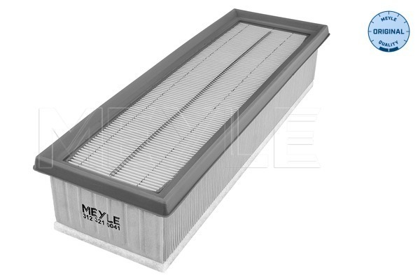 Filtru aer MEYLE 312 321 0041