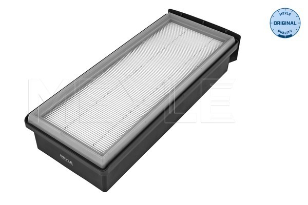 Filtru aer MEYLE 312 321 0042