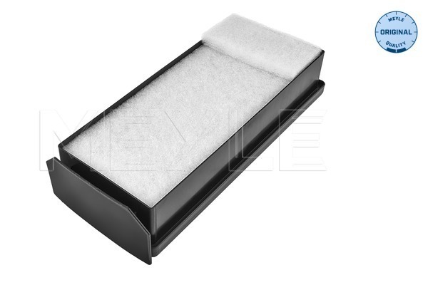 Filtru aer MEYLE 3123210042