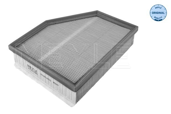 Filtru aer MEYLE 312 321 0043