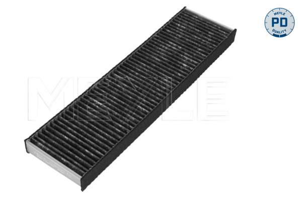 Filtru polen MEYLE 312 326 0009/PD