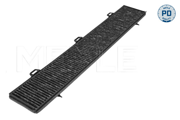 Filtru polen MEYLE 312 326 0015/PD
