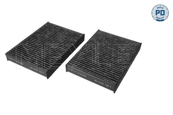 Filtru polen MEYLE 312 326 0028/PD