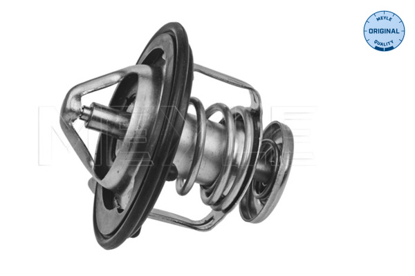 Termostat lichid racire MEYLE 31-28 228 0002