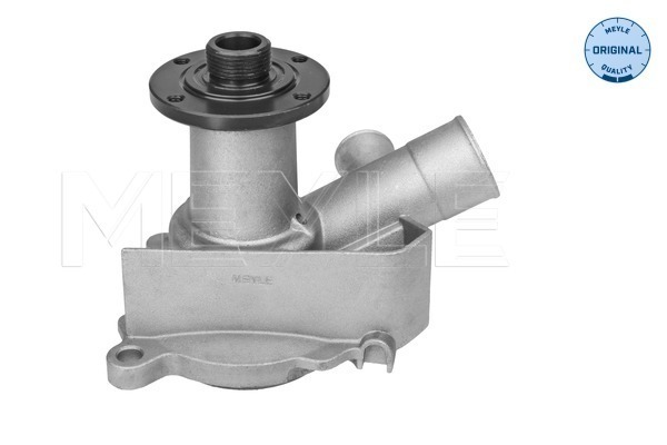 Pompa de apa MEYLE 3130112500