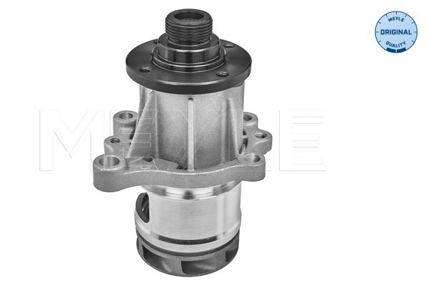 Pompa de apa MEYLE 3130113400
