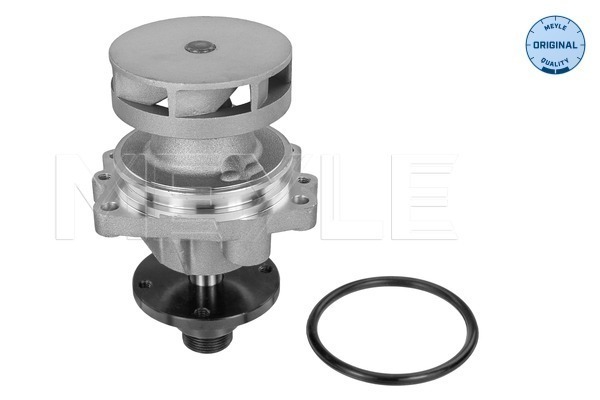 Pompa de apa MEYLE 313 011 3800