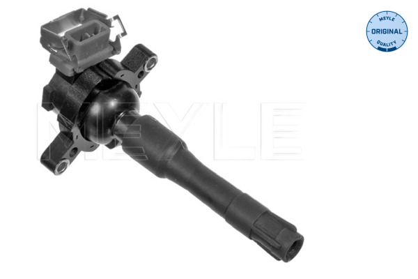 Bobina de inductie MEYLE 314 131 0000