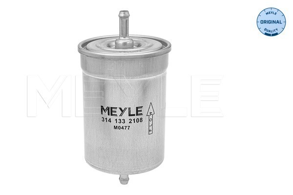 Filtru combustibil MEYLE 314 133 2108