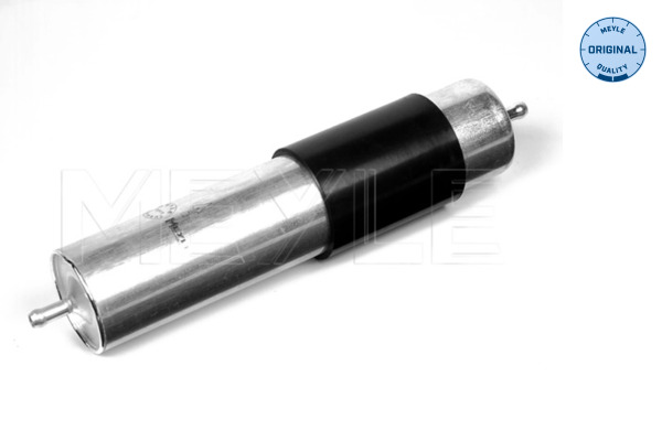 Filtru combustibil MEYLE 314 133 2109