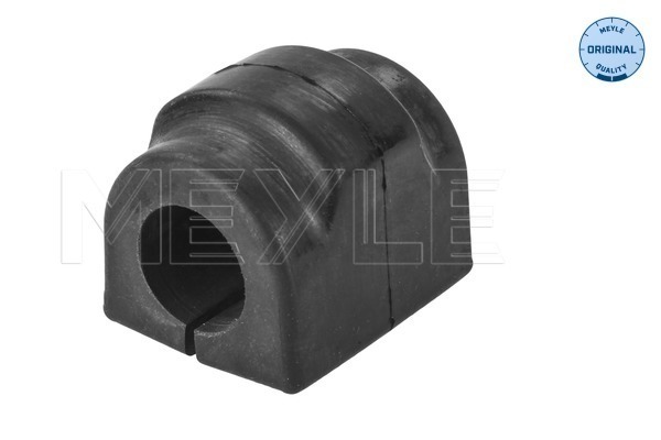 Bucsa bara stabilizatoare MEYLE 314 715 0005