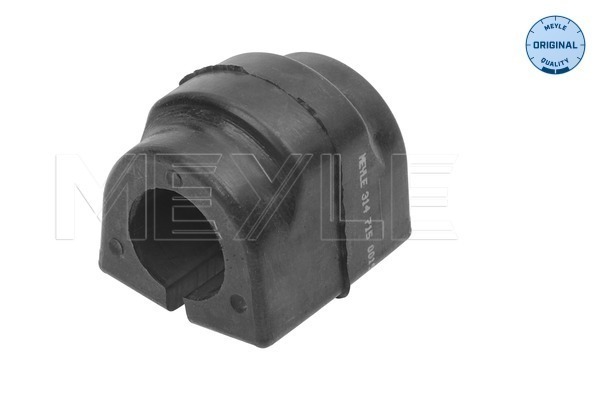 Bucsa bara stabilizatoare MEYLE 314 715 0019