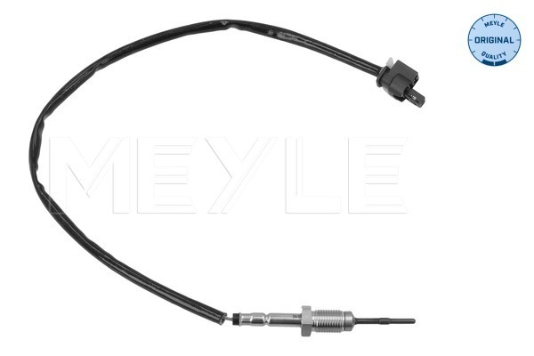 Senzor temperatura gaze evacuare BMW Seria 3 (E90) 318 d  diesel 143 cai MEYLE 3148000059