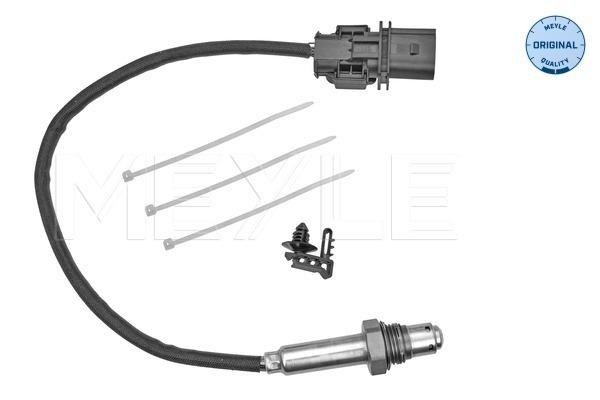 Sonda Lambda MEYLE 314 803 0001