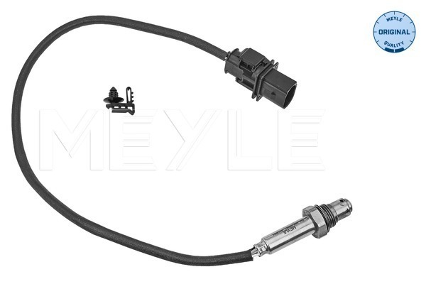 Sonda Lambda MEYLE 314 803 0002