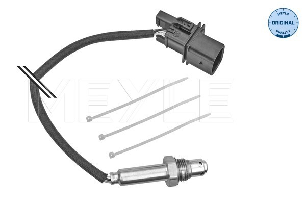 Sonda Lambda MEYLE 314 803 0008