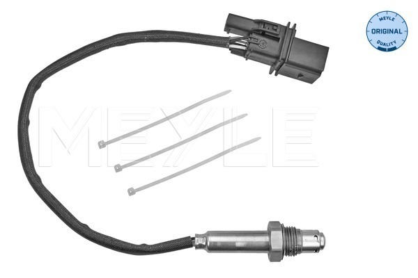 Sonda Lambda MEYLE 314 803 0009