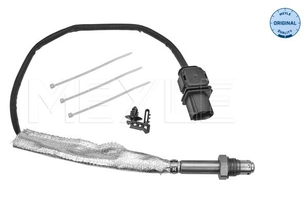 Sonda Lambda MEYLE 314 803 0010