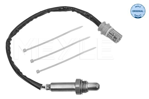 Sonda Lambda MEYLE 314 803 0012