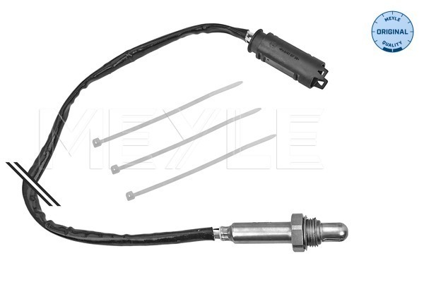 Sonda Lambda MEYLE 314 803 0013