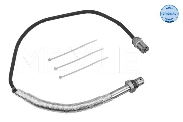 Sonda Lambda MEYLE 314 803 0016