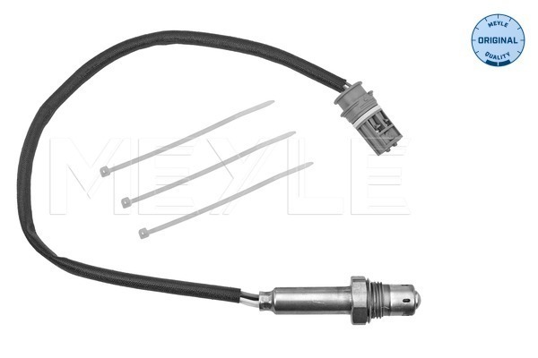 Sonda Lambda MEYLE 314 803 0017