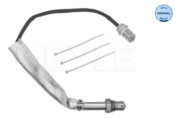 Sonda Lambda MEYLE 314 803 0031