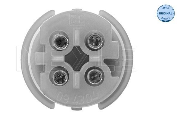 Sonda Lambda MEYLE 3148030031