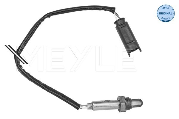 Sonda Lambda MEYLE 314 803 0042