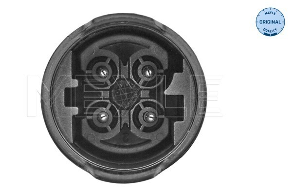 Sonda Lambda MEYLE 3148030042