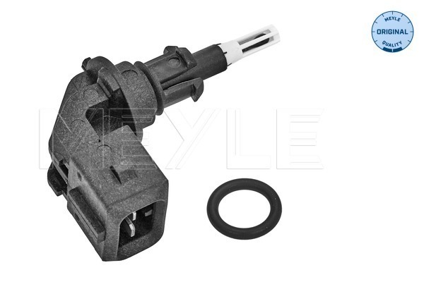 Senzor temperatura aer admisie BMW Seria 3 (E90) 318 d  diesel 143 cai MEYLE 3148120005