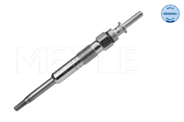 Bujie incandescenta MEYLE 314 860 0001