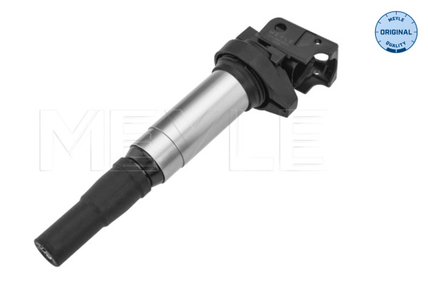 Bobina de inductie MEYLE 314 885 0005