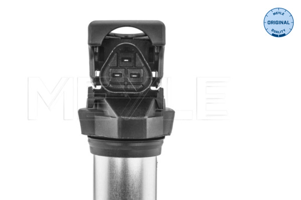 Bobina de inductie MEYLE 3148850005