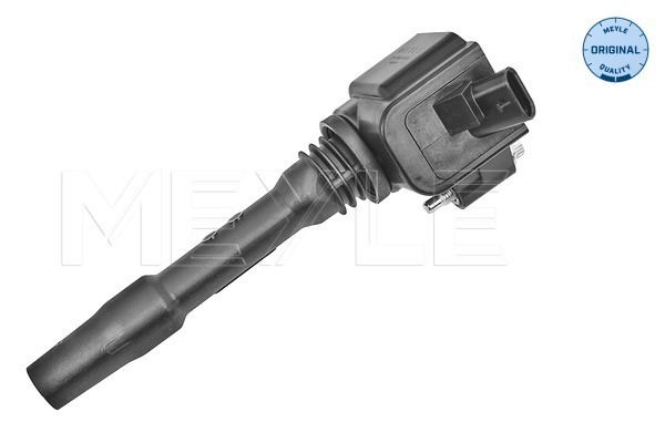 Bobina de inductie MEYLE 314 885 0009