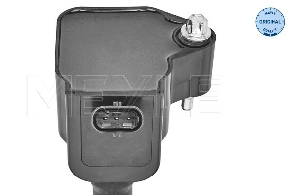 Bobina de inductie MEYLE 3148850009
