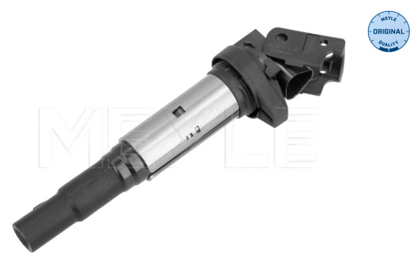 Bobina de inductie MEYLE 314 885 0012