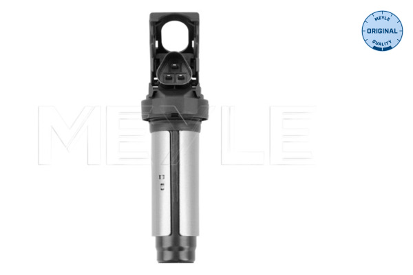 Bobina de inductie MEYLE 3148850012